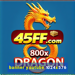 banner youtube 1024x576